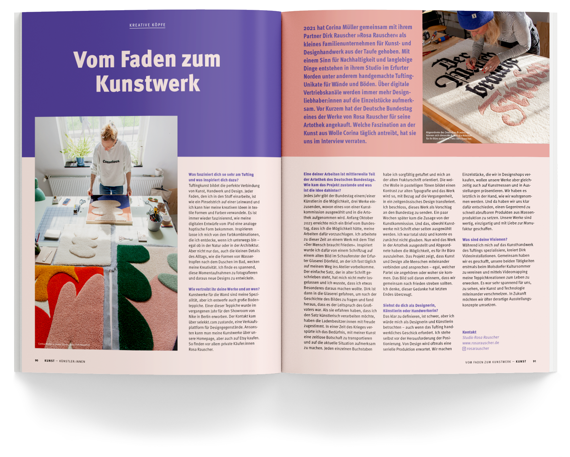 Editorial-Design-THAK-MagazincMelissa-Fiebig-Beitragsbild9