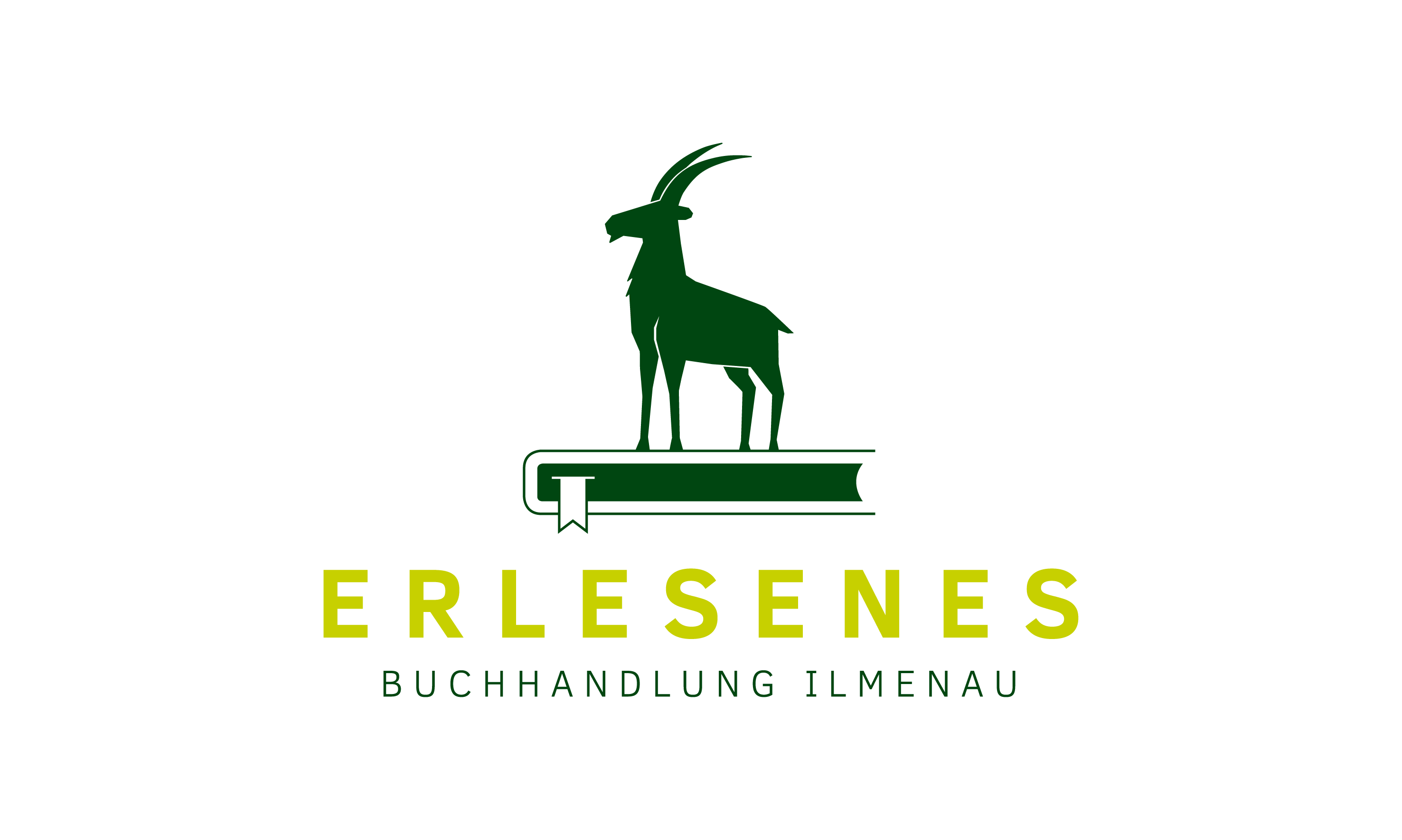 Logo-farbig-ErlesenescMelissaFiebig