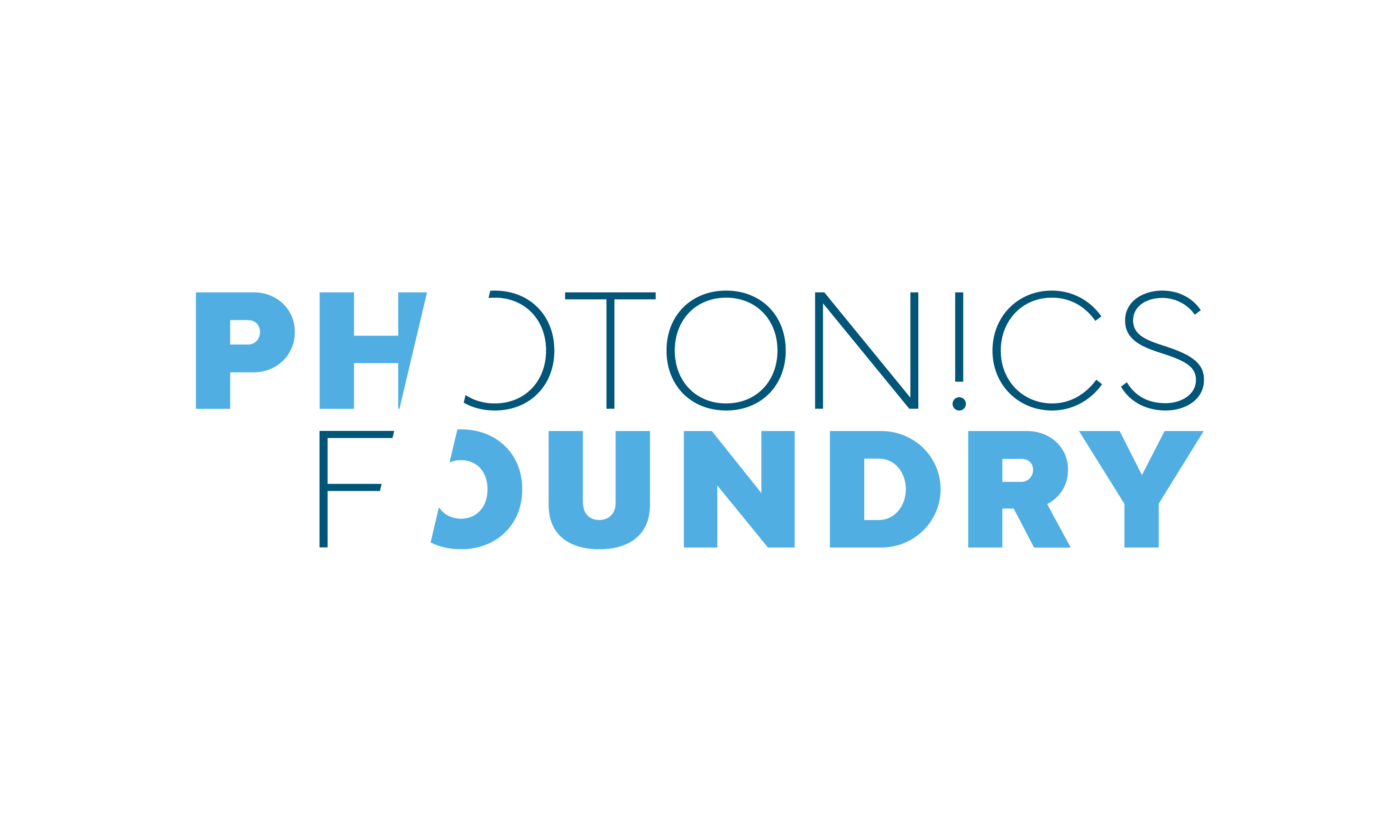 Logo-farbig-Photonics-FoundrycMelissaFiebig