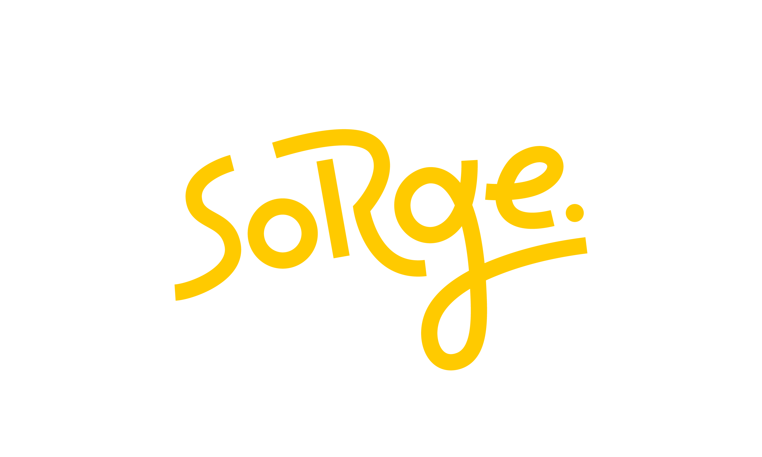 Logo-farbig-SorgecMelissaFiebig